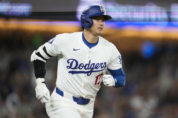 Half dodgers half angels jersey cheap